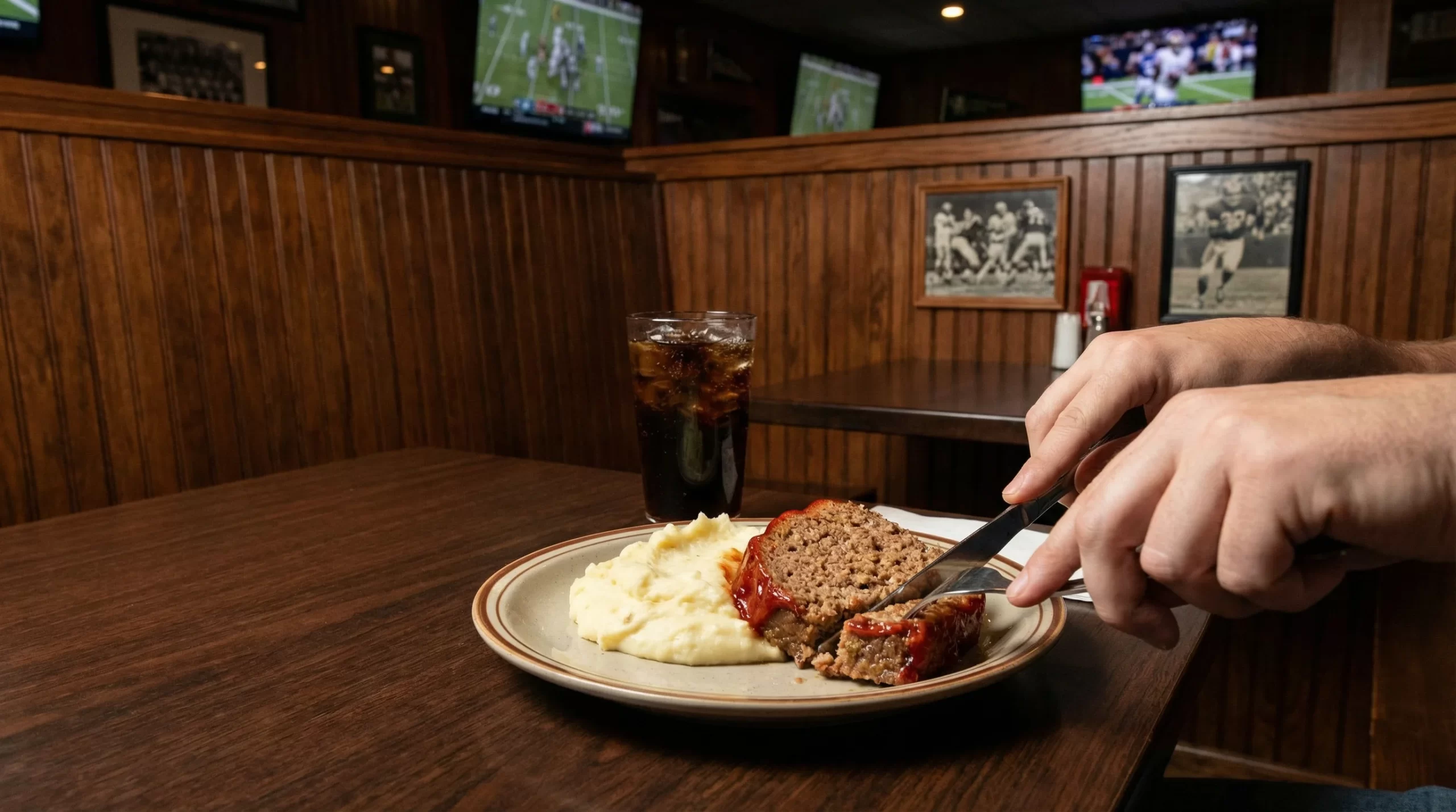 American in Rancho Cordova: 10 Local Favorites (2026)
