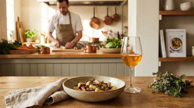 12 Best American Restaurants in Rocklin