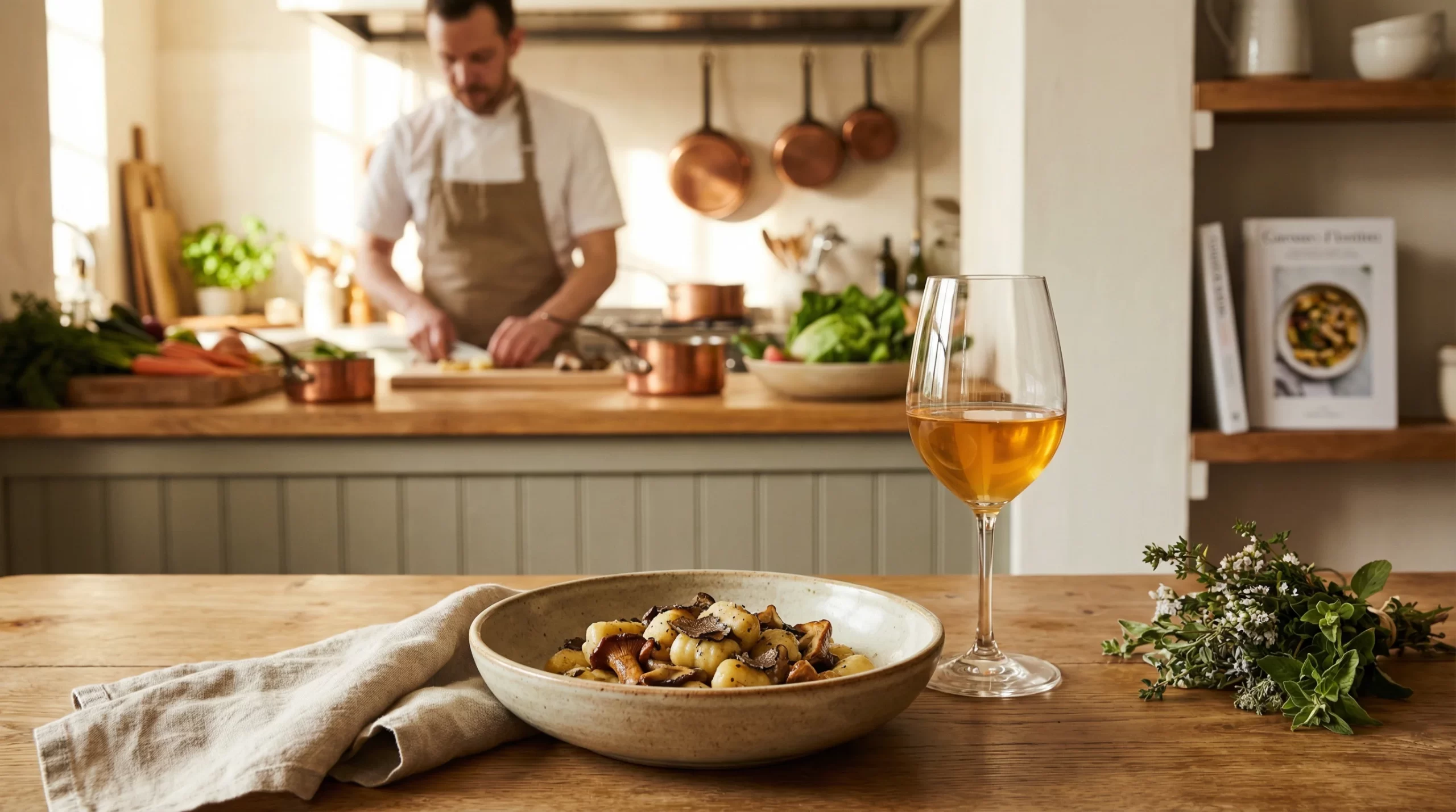 12 Best American Restaurants in Rocklin (2026)