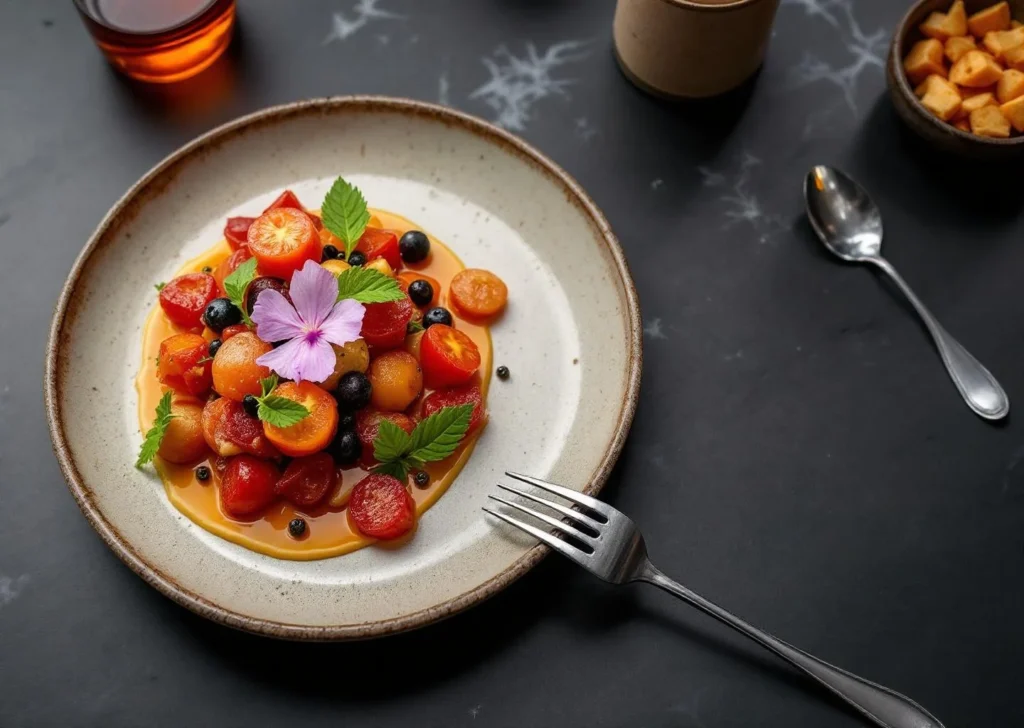 The Best American Restaurants in Roseville (2026)