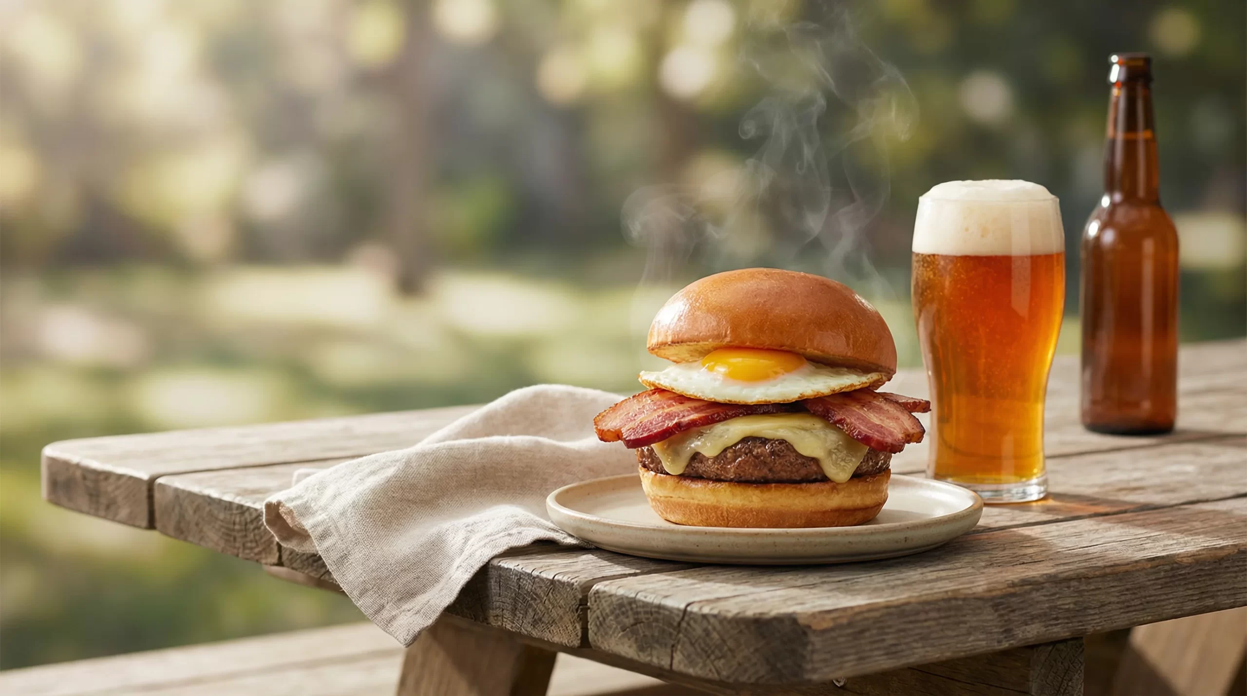 Best Burgers in Elk Grove (2026)