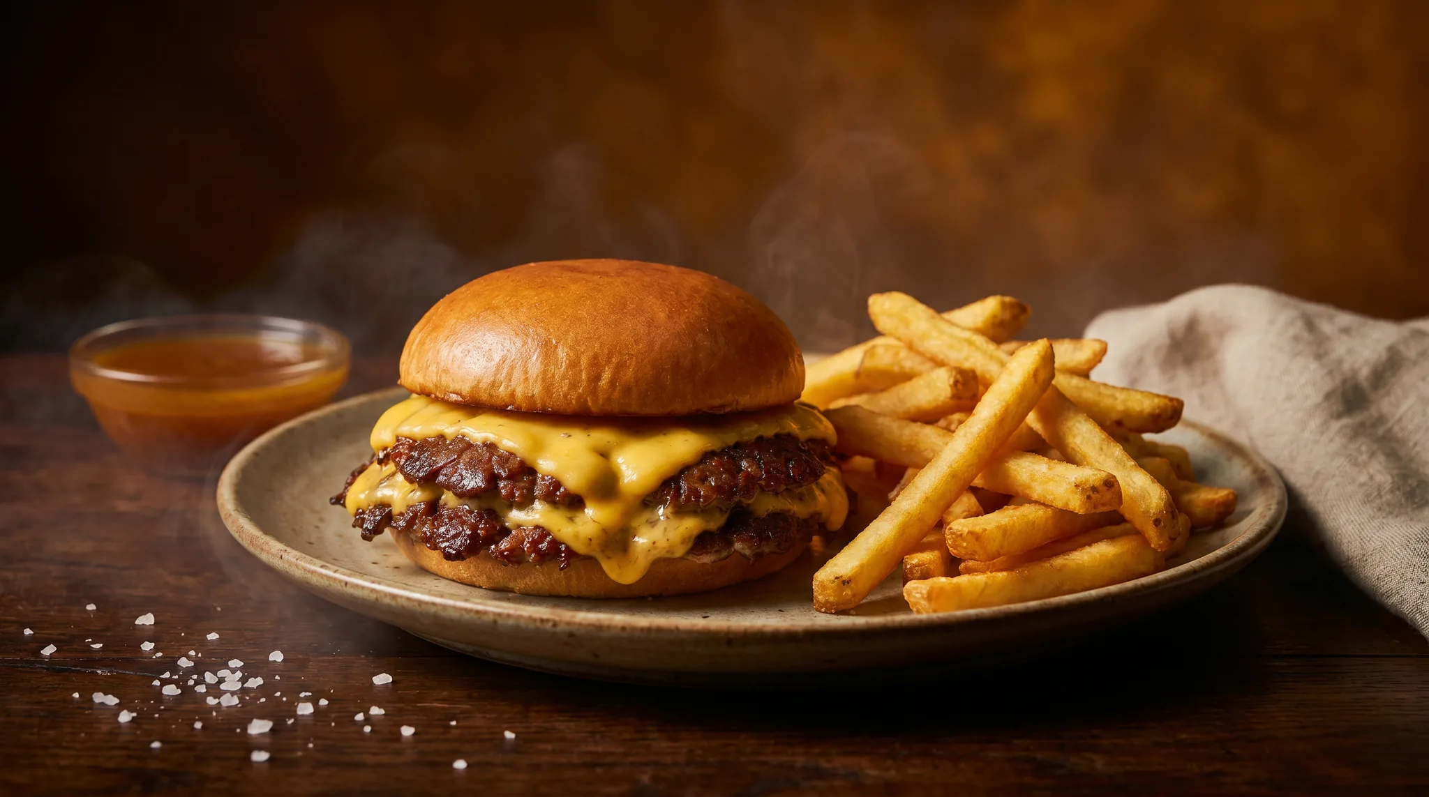 Best Burgers in Folsom (2026)