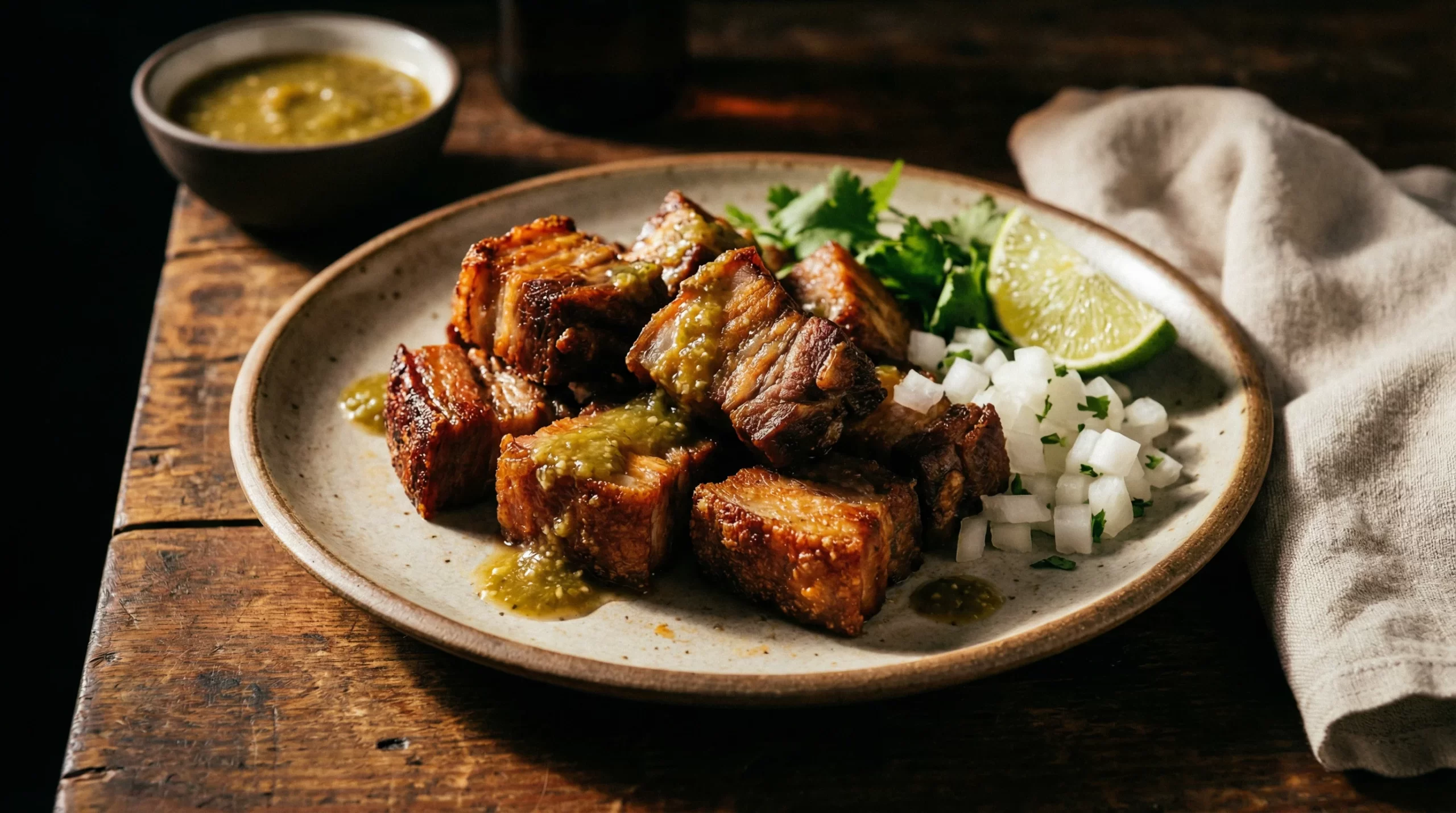 Best Carnitas in Sacramento (2026)