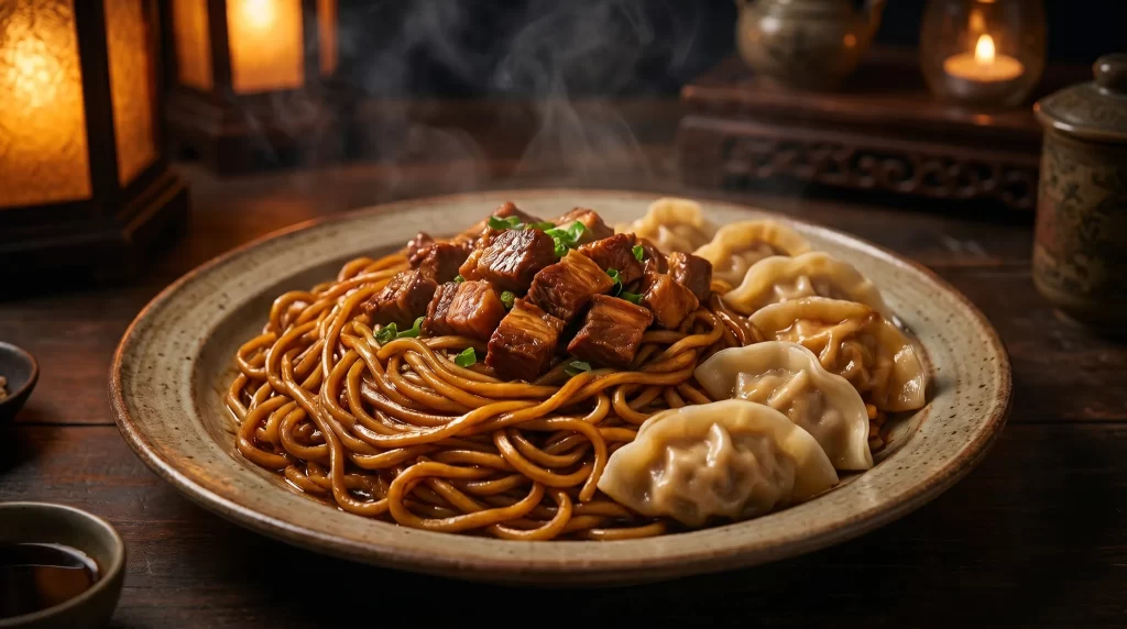 Best Chinese in Sacramento: Local Favorites (2026)