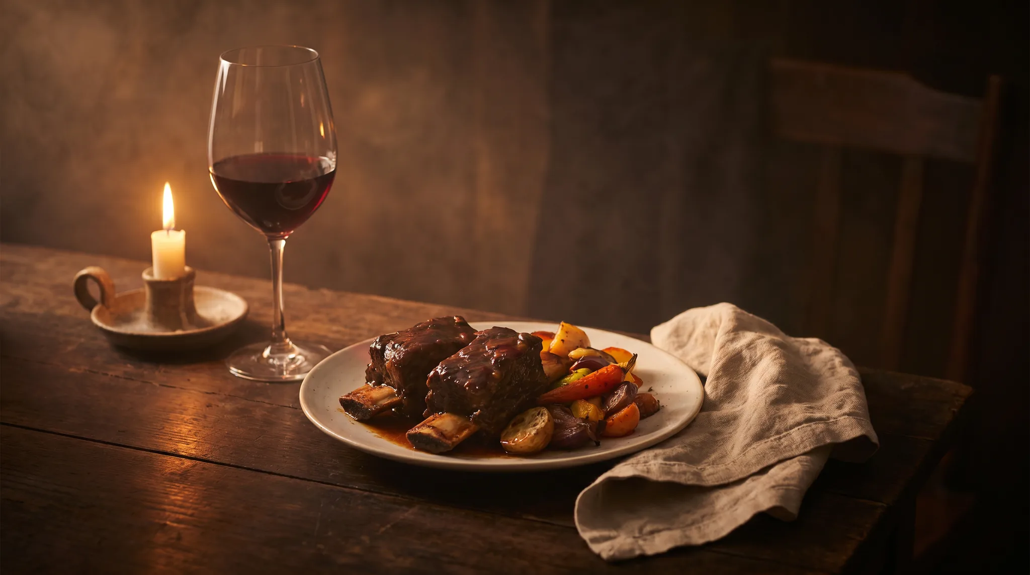 Hidden Gem Restaurants in Davis Locals Love (2026)