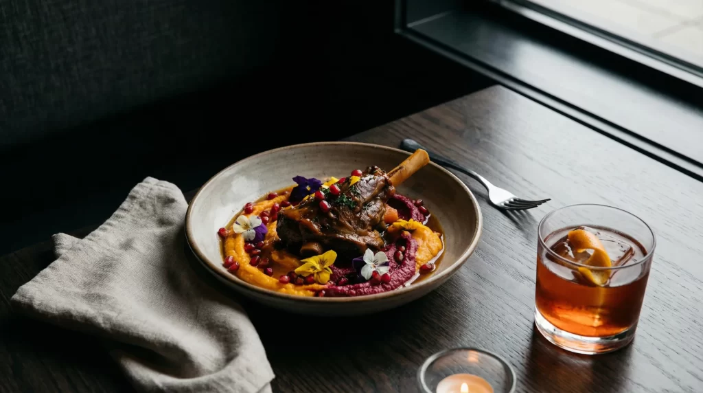 Hidden Gem Restaurants in Elk Grove Locals Love (2026)