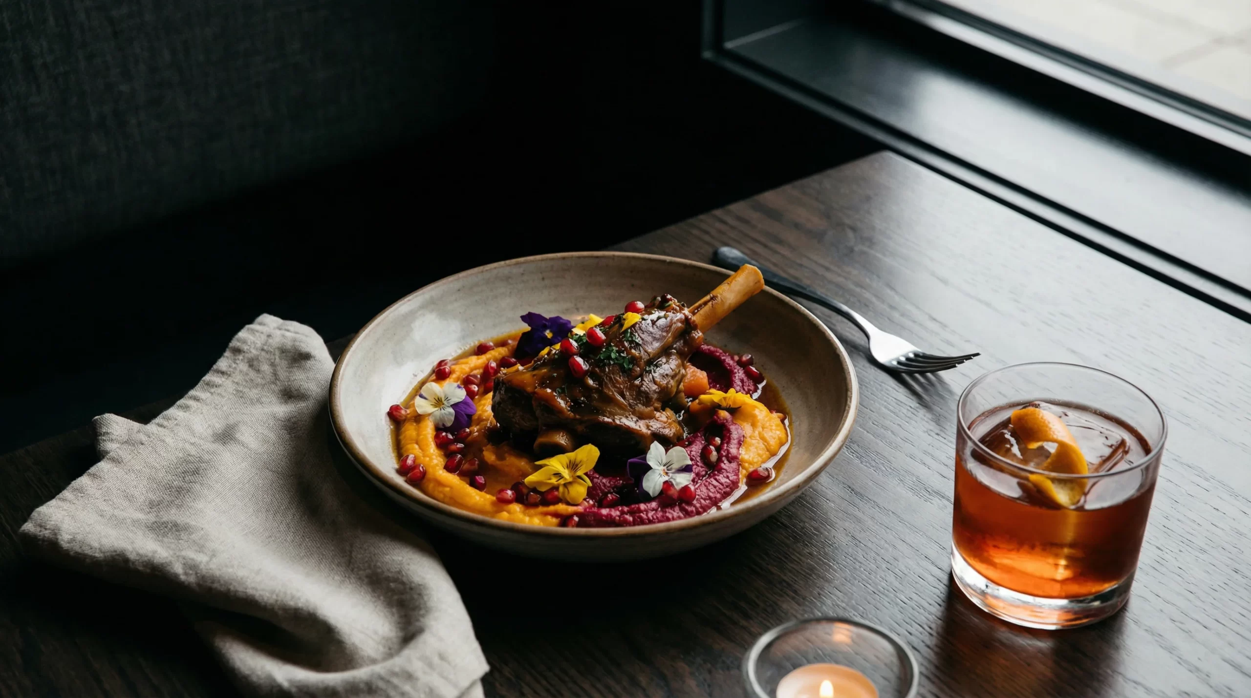 Hidden Gem Restaurants in Elk Grove Locals Love (2026)