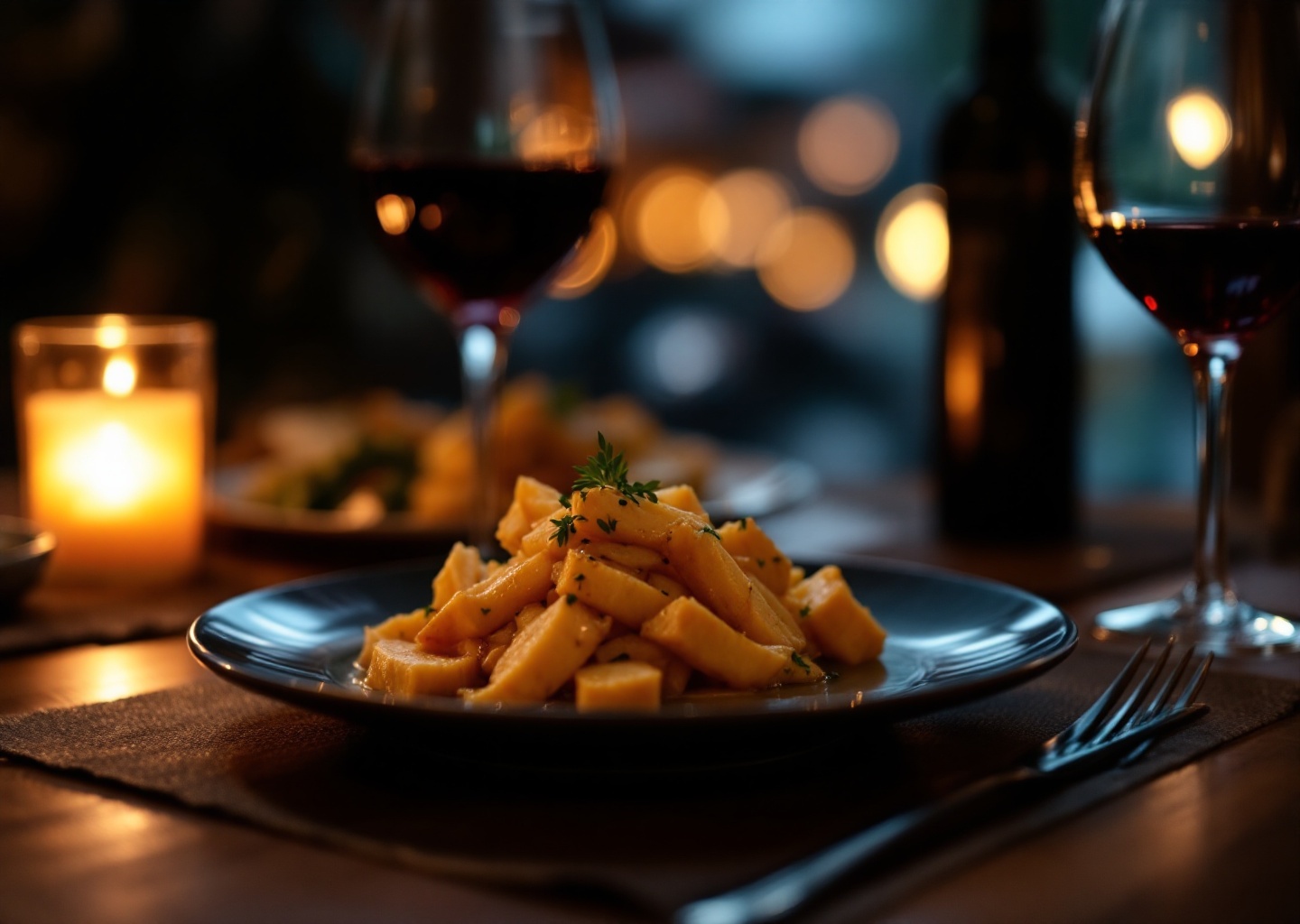 Hidden Gem Restaurants in Rancho Cordova Locals Love (2026)