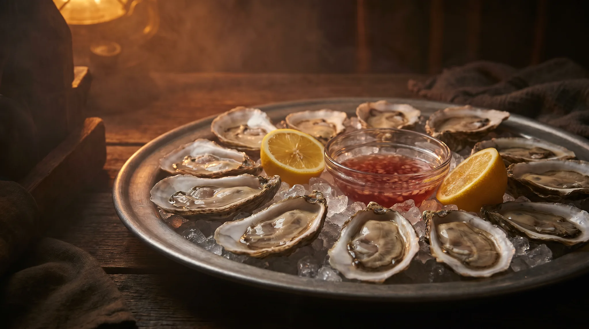 Hidden Gem Restaurants in Roseville Locals Love (2026)