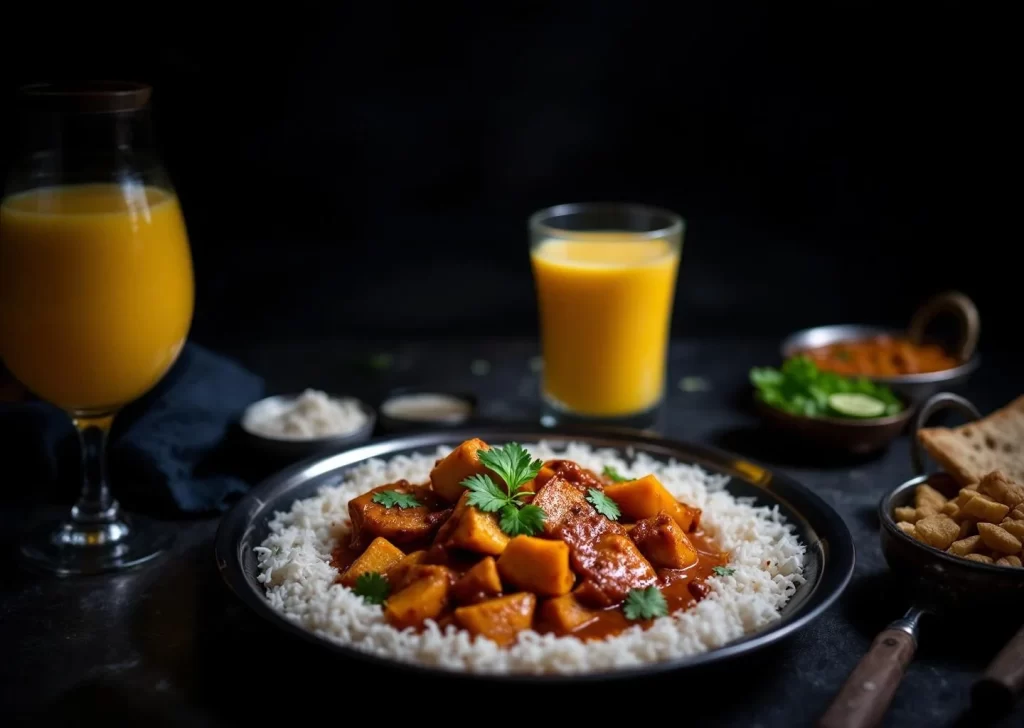 Best Indian Restaurants in Greater Sacramento (2026)