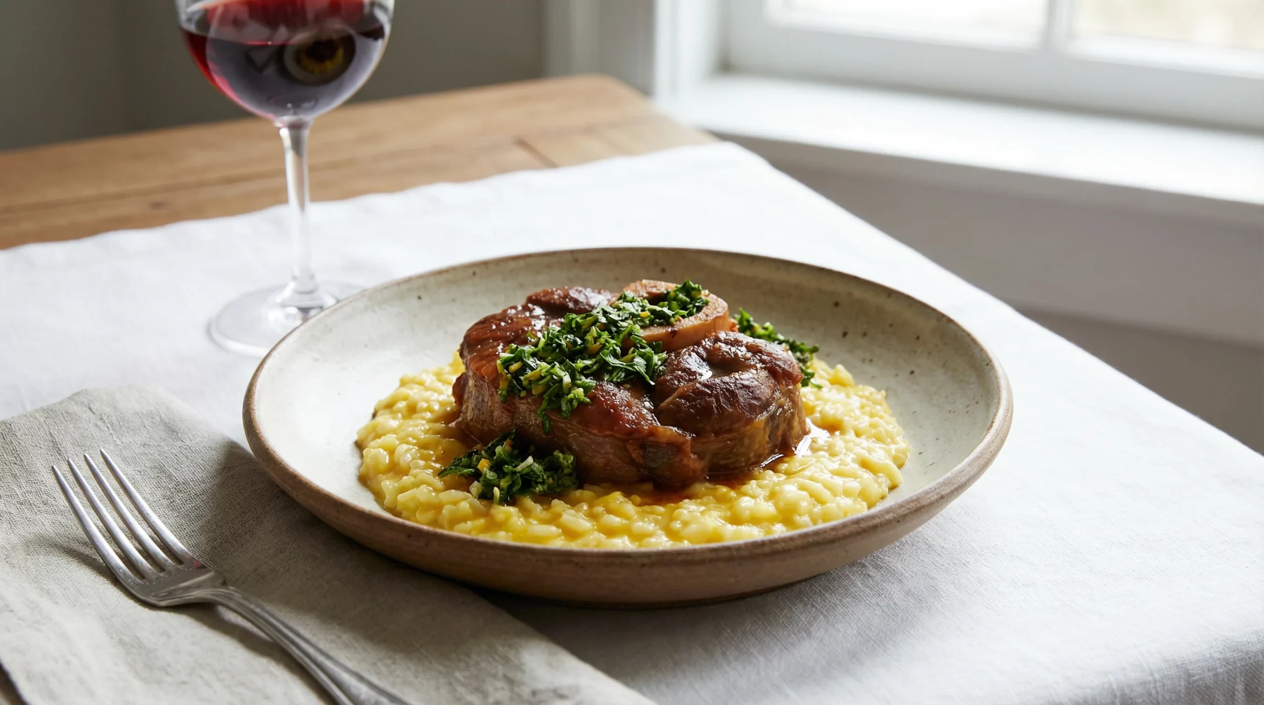 Italian in Sacramento: 12 Local Favorites (2026)