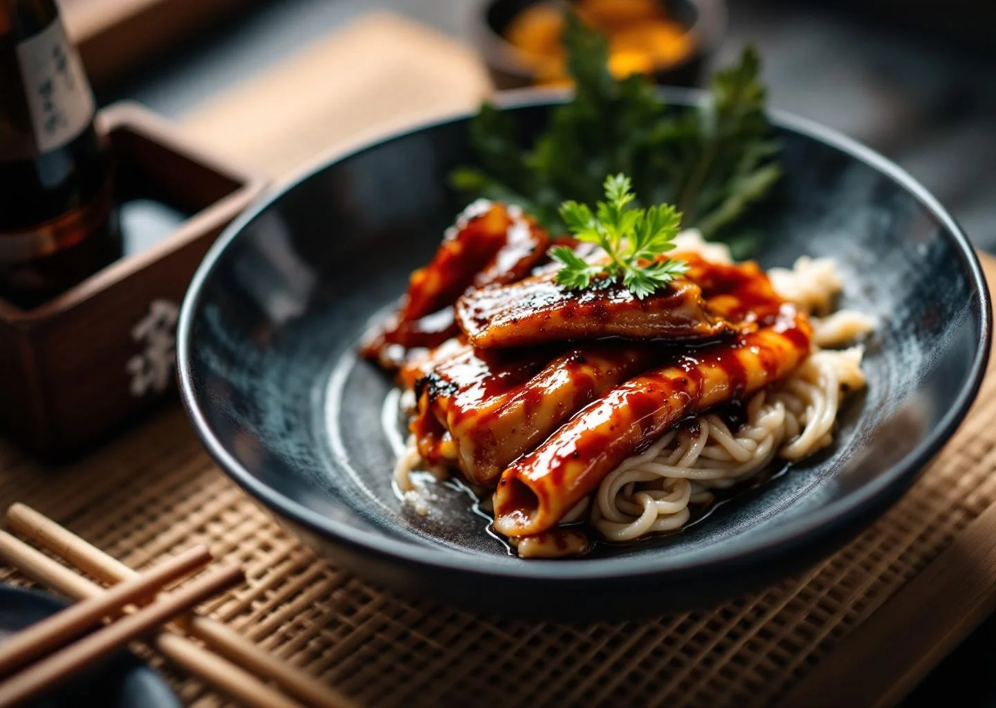 Best Japanese Restaurants in Greater Sacramento (2026)
