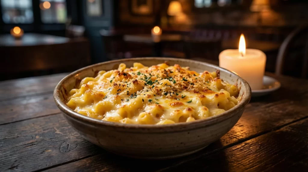 Best Mac and Cheese in Elk Grove (2026)