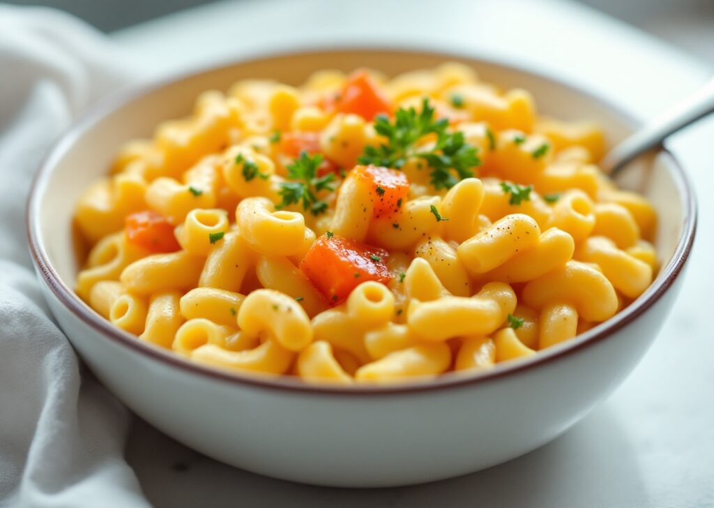 Best Mac and Cheese in Rocklin and Roseville (2026)