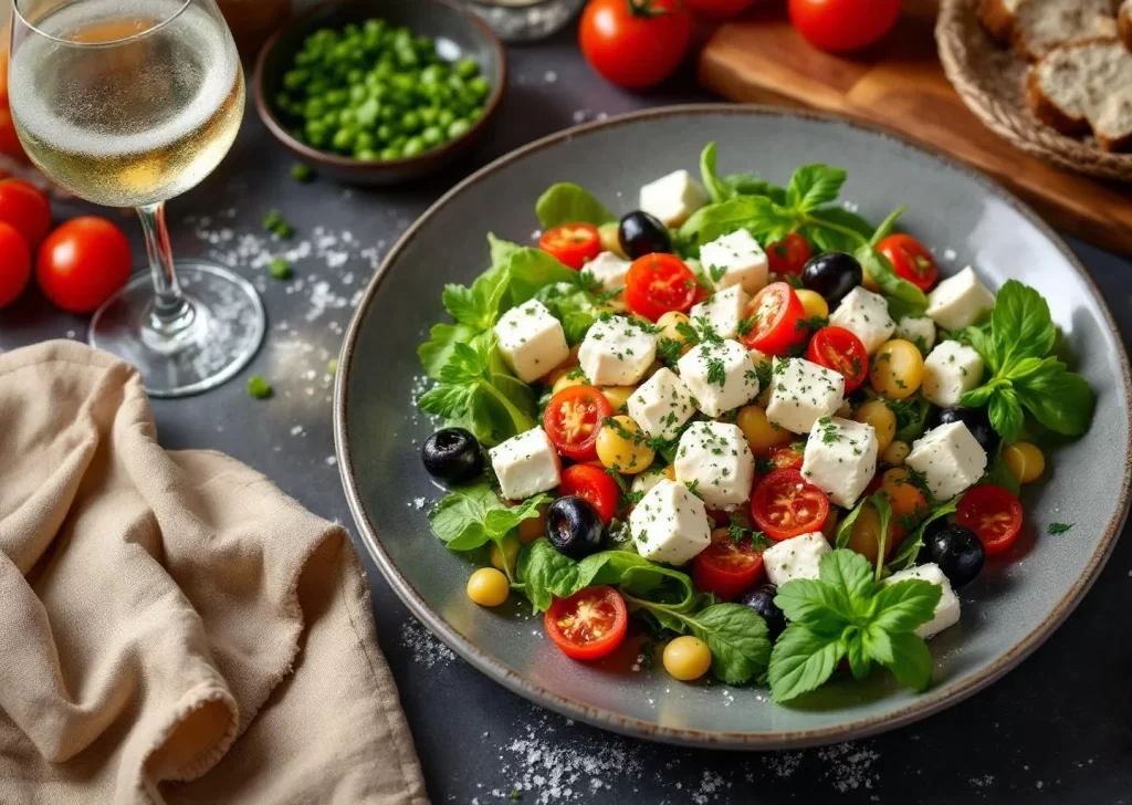 Best Mediterranean Restaurants in Greater Sacramento (2026)