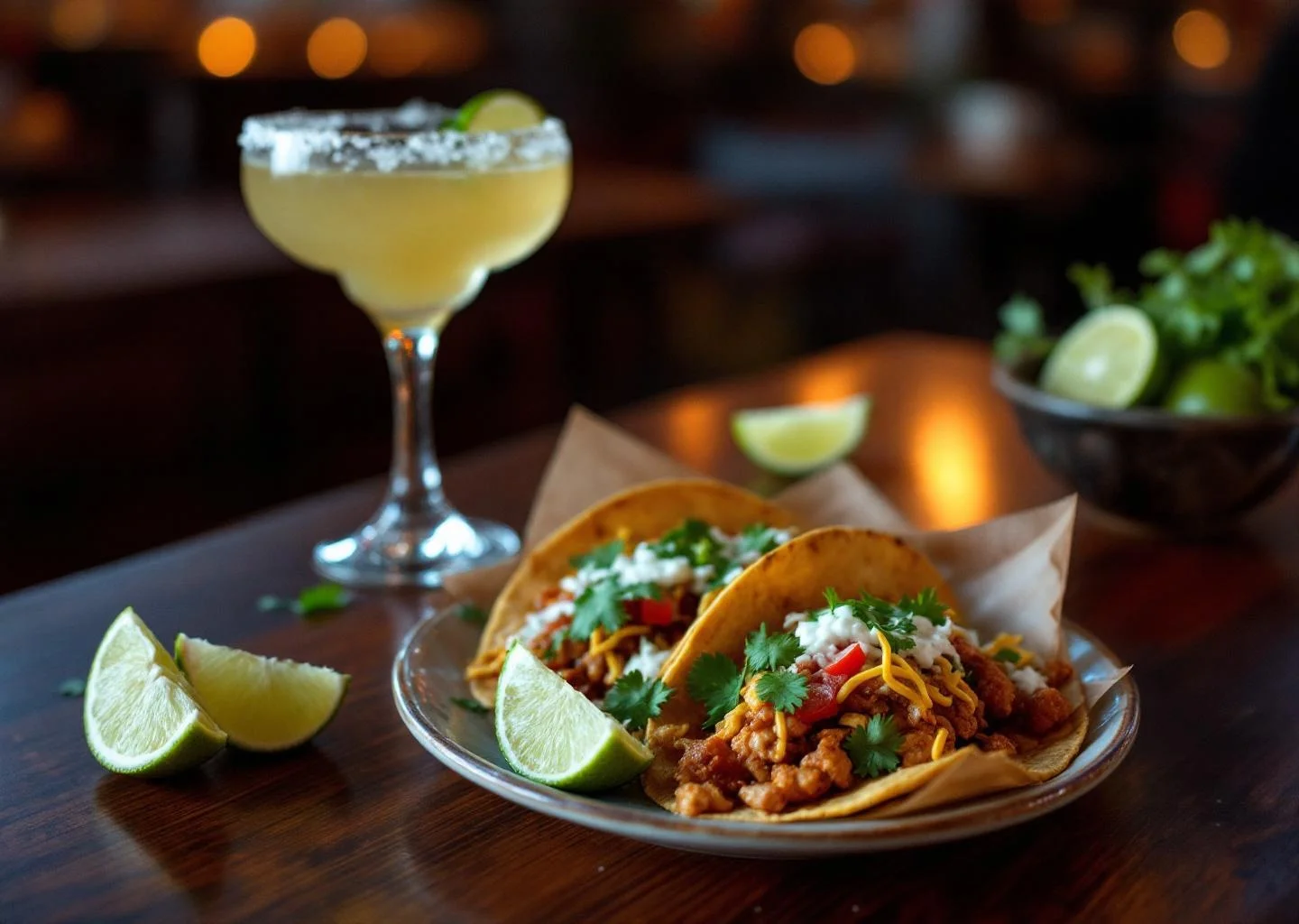 Best Mexican in Folsom: Local Favorites (2026)