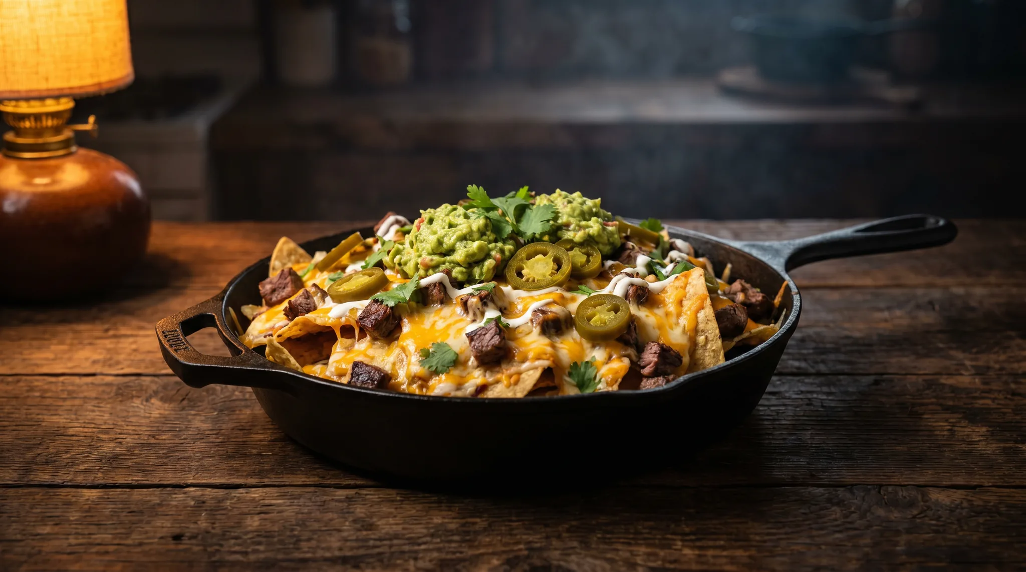 Best Nachos in Sacramento (2026)