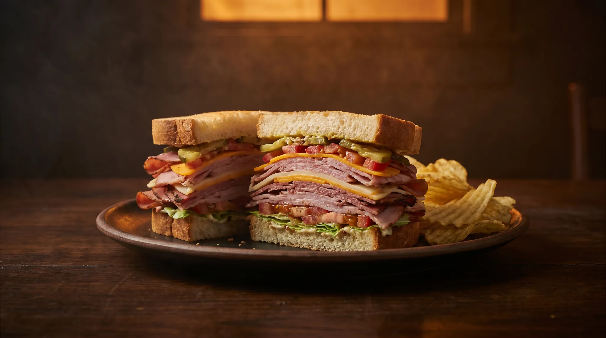 Best Pastrami in Sacramento (2026)