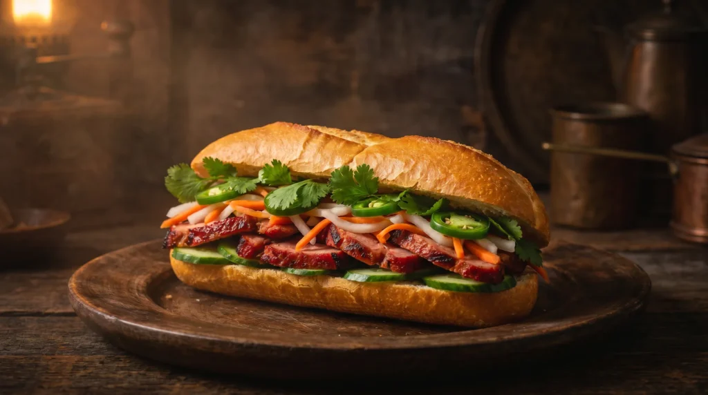 Best Restaurants in East Sacramento (2026)
