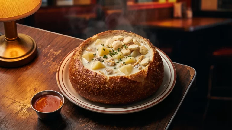The Best Restaurants in Elk Grove