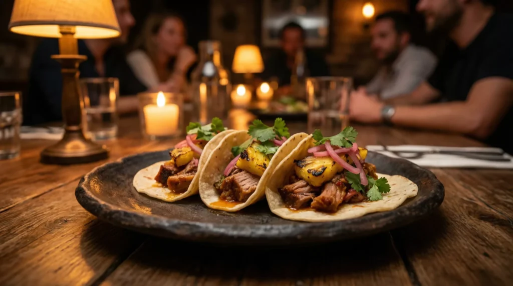 10 Best Restaurants in Folsom (2026)