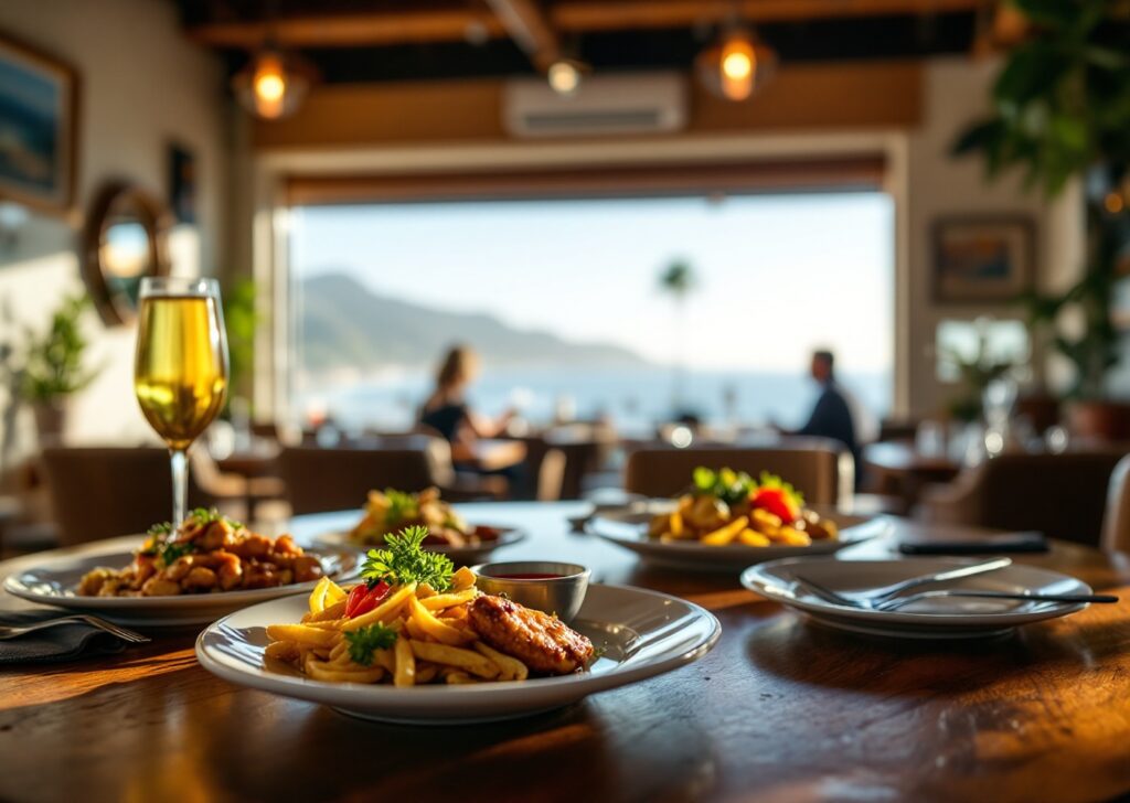 The Best Restaurants in Rancho Cordova (2026)