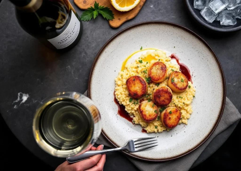 The Best Restaurants in Roseville (2026)