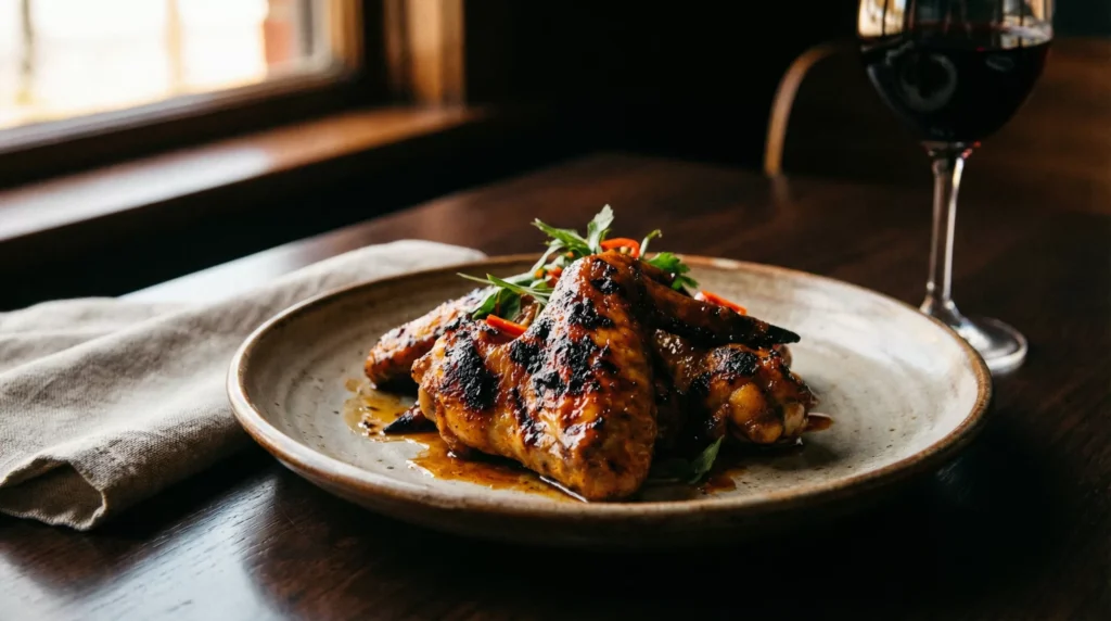 Most Romantic Restaurants in Elk Grove (2026)