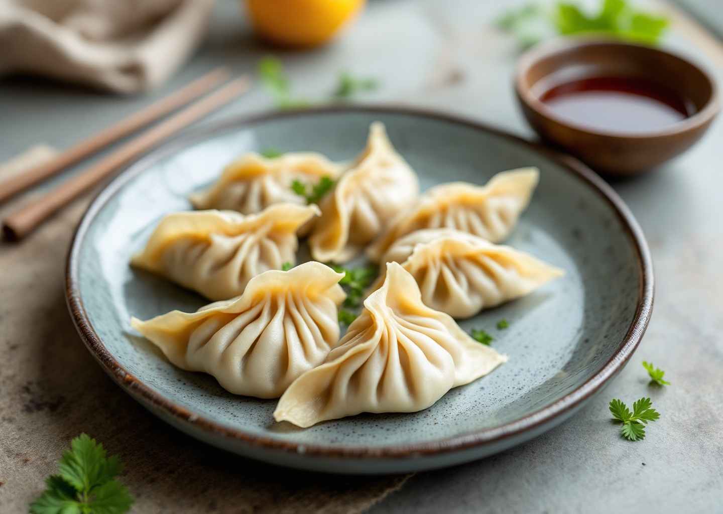 Best Soup Dumplings in Sacramento (2026)