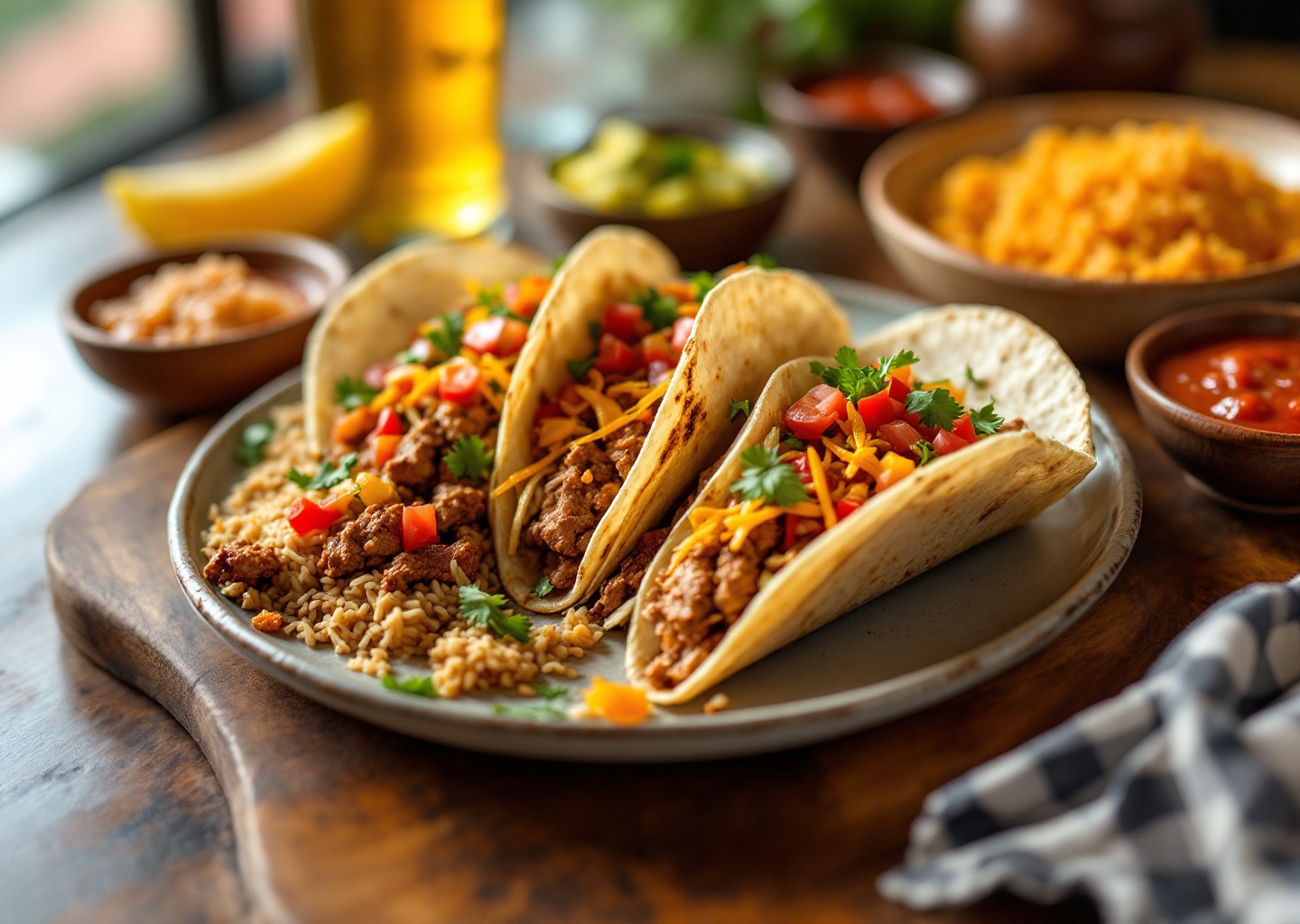 Best Tortas in Sacramento (2026)