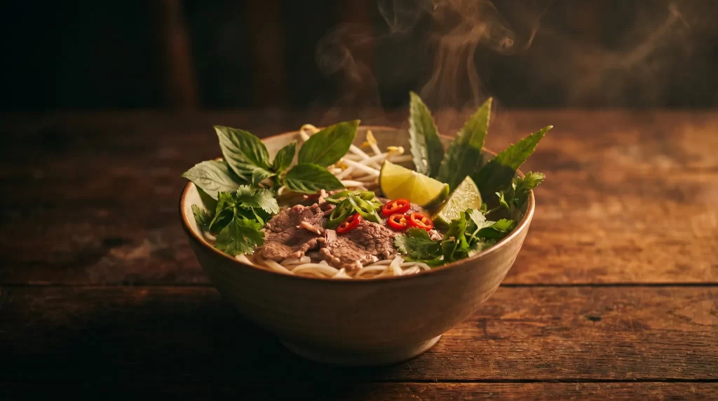 Where to Eat the Best Vietnamese in Sacramento (2026)